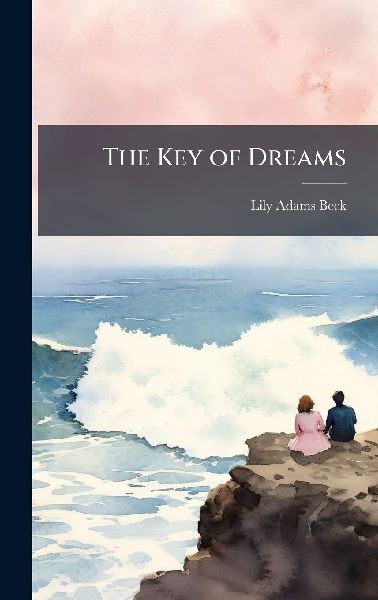 The Key of Dreams