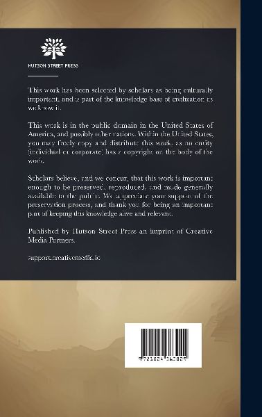 Letters To The Right Honourable Edmund Burke