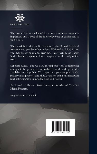 The Spirit Rappings, Mesmerism, Clairvoyance, Visions, Revelations, Startling Phenomena, and Infidelity of the Rapping Fraternity Calmly Considered, and Exposed