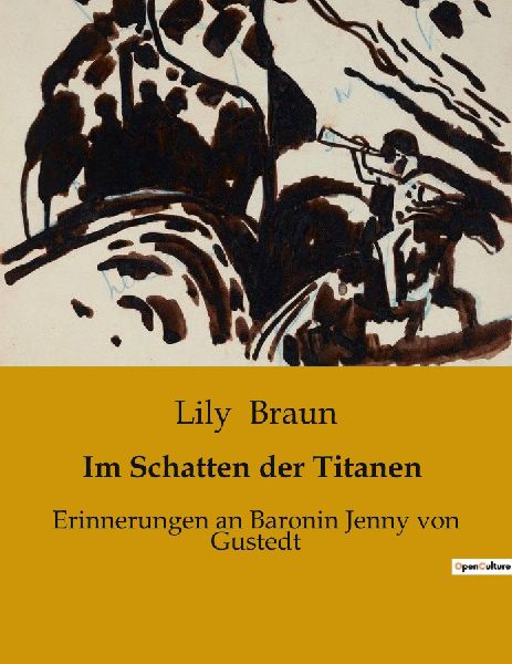 Im Schatten der Titanen