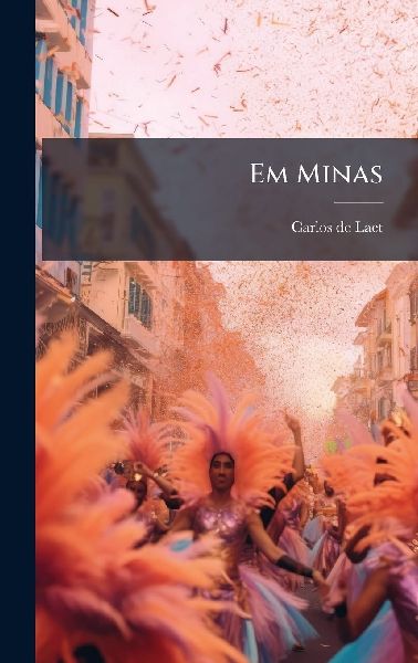 Em Minas