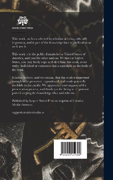 History of the World's Fair: Being a Complete Description of the Columbian Exposition From Its Inception