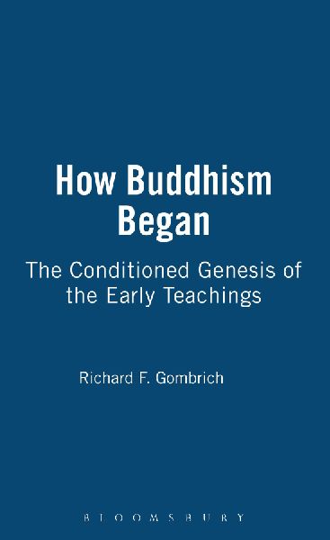 Gods, Goddesses, And Images of God