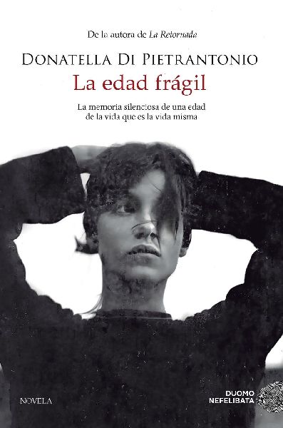 La Edad Fragil