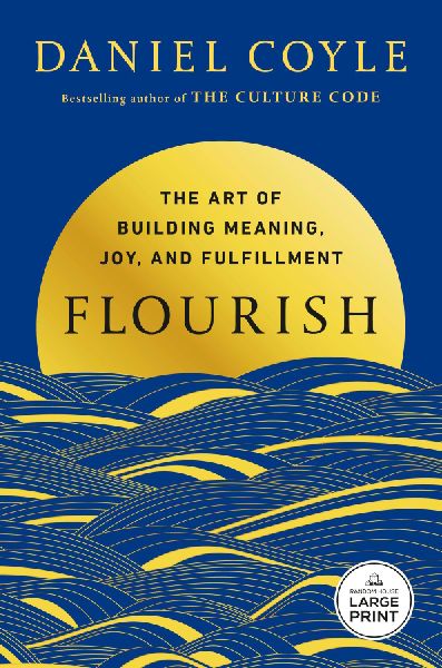 Flourish