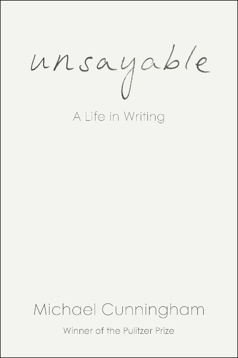 Unsayable