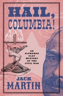 Hail, Columbia!