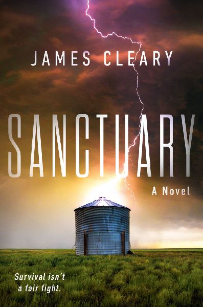 Sanctuary
