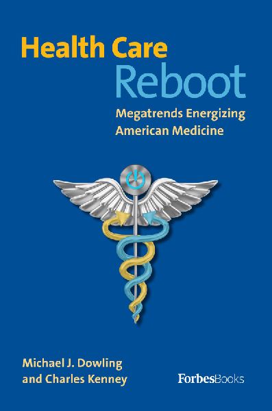 Health Care Reboot