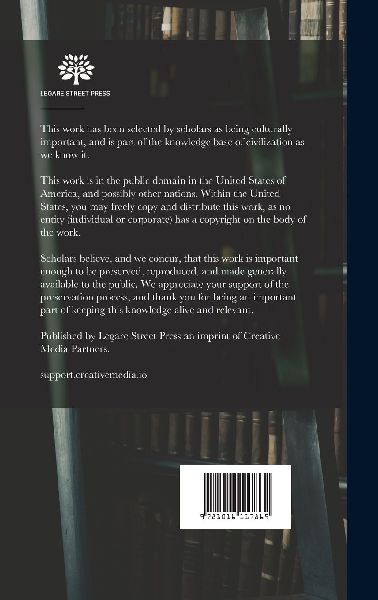 Military Memoirs of Mr. George Thomas; Who, by Extraordinary Talents and Enterprise, Rose From an Obscure Situation to the Rank of a General, in the S