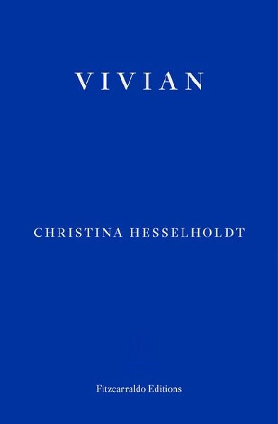 Vivian