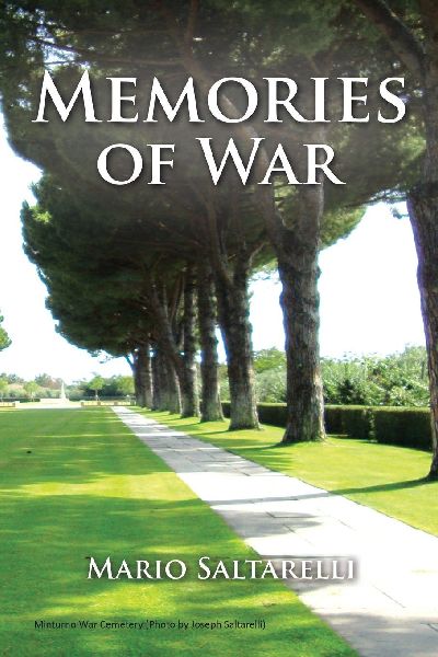 Memories of War