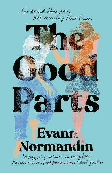 Good Parts