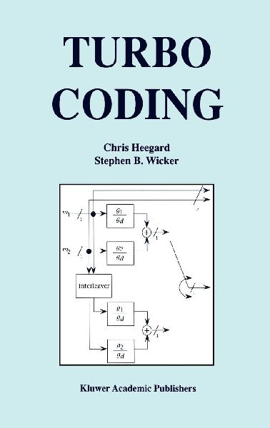 Turbo Coding