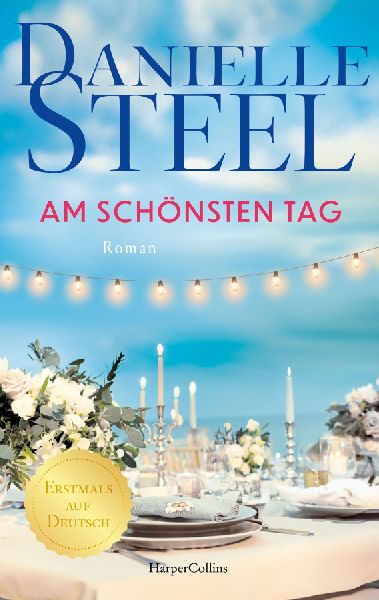 Am schönsten Tag
