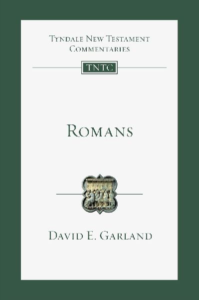 Romans