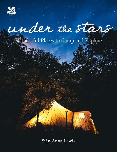Under the Stars