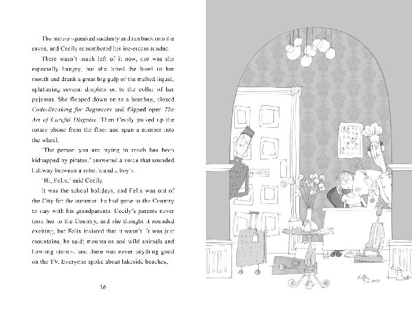 CECILY SAWYE1_CECILY SAWYER PB