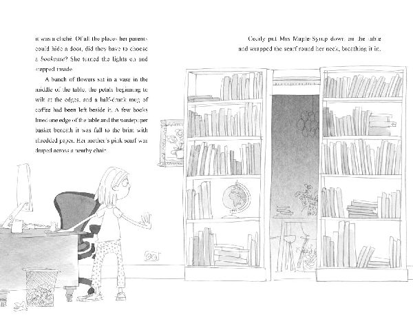 CECILY SAWYE1_CECILY SAWYER PB