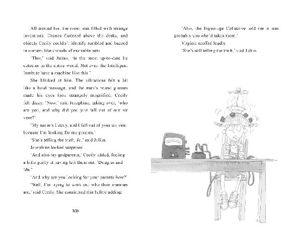 CECILY SAWYE1_CECILY SAWYER PB