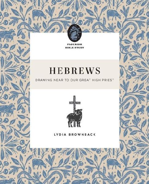 Hebrews