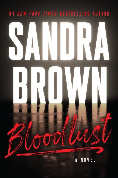 Bloodlust