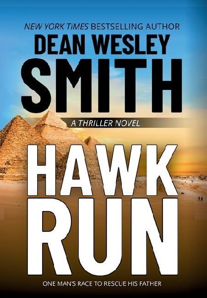 Hawk Run