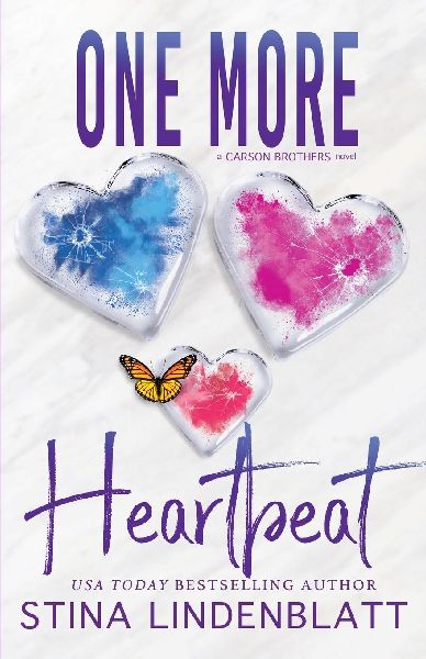 One More Heartbeat