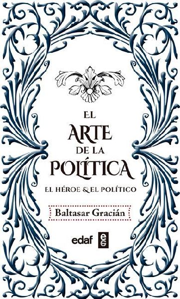 Arte de la Política, El