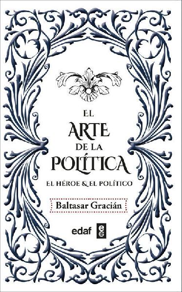 Arte de la Política, El
