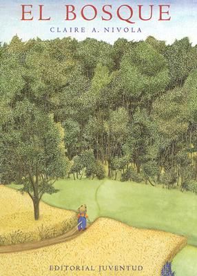 El bosque