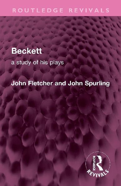 Beckett