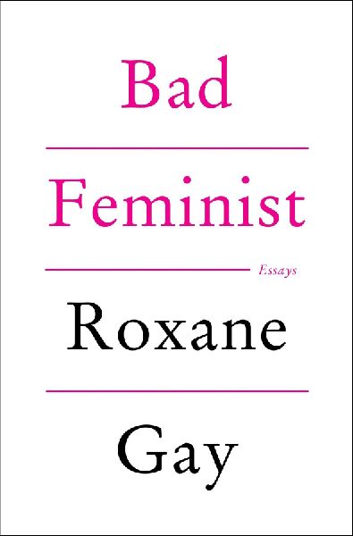 Bad Feminist