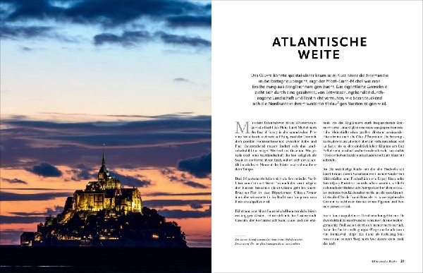 Bretagne