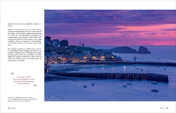 Bretagne