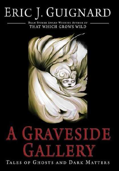 A Graveside Gallery