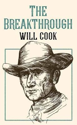The Breakthrough