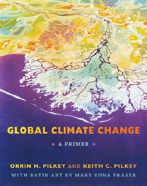 Global Climate Change