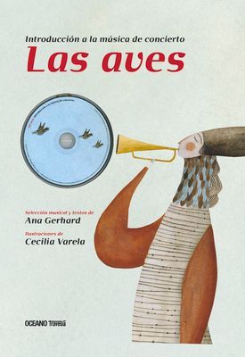 Las Aves: Introducción a la Música de Concierto (Segunda Edi...