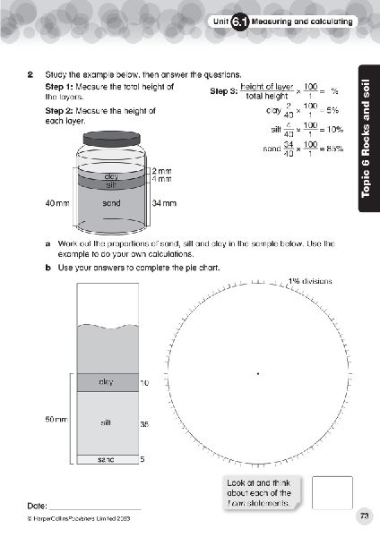 INT PRI SCI PROGRESS TP6