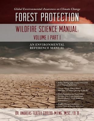 Global Environmental Awareness on Climate Change
