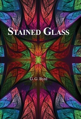 Stained Glass