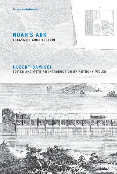 Noah's Ark