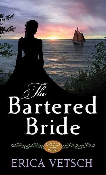 The Bartered Bride