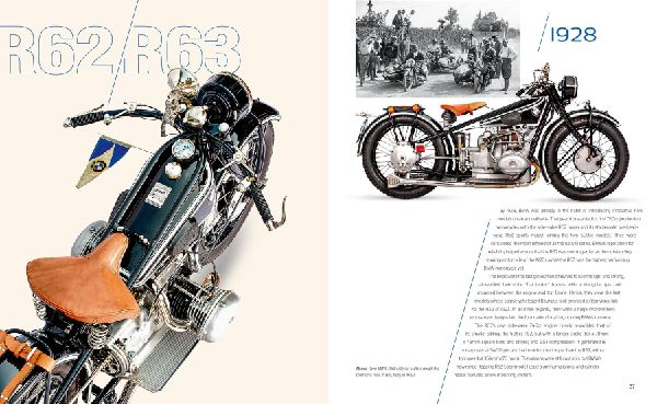BMW Motorrad