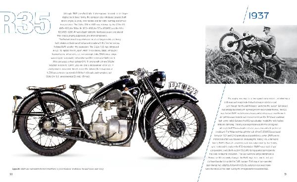 BMW Motorrad