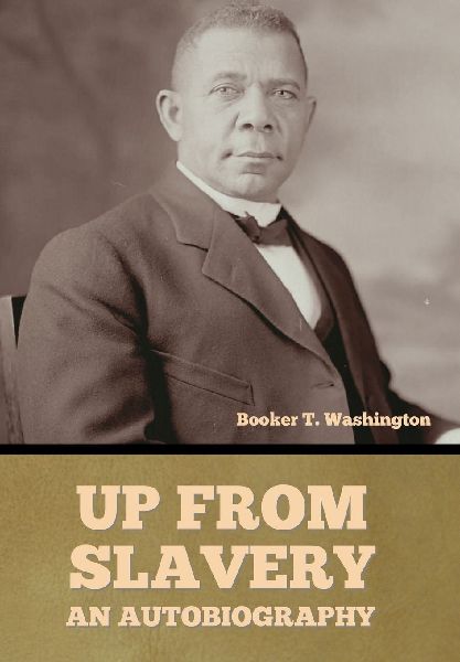 Up From Slavery
