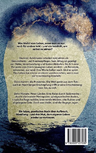 Pflegefrei