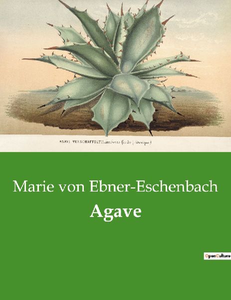 Agave