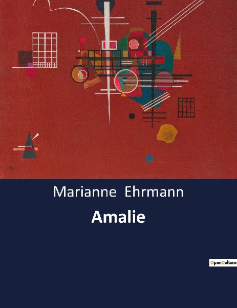 Amalie